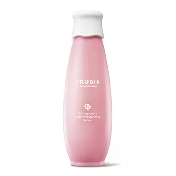 Frudia Pomegranate Nutri-Moisturizing Toner