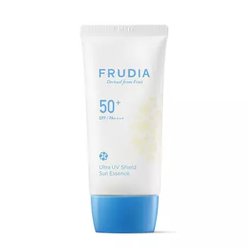 Frudia Ultra UV Shield Sun Essence SPF50+ PA++++