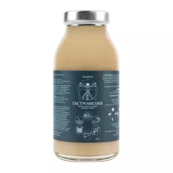 Evasion "Гастрофилин"