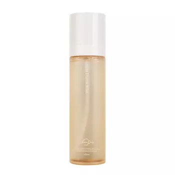 Grace Day Aqua Forest Mist