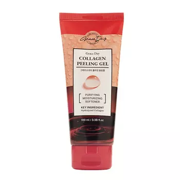 Grace Day Collagen Peeling Gel