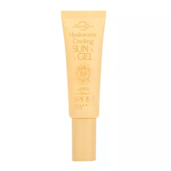 Grace Day Hyaluronic Cooling Sun Gel SPF50+ PA++++