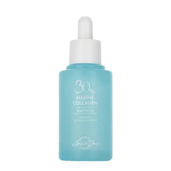 Grace Day Marine Collagen Ampoule