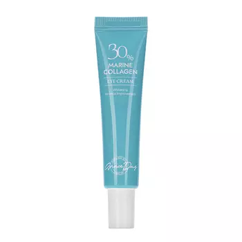 Grace Day Marine Collagen Eye Cream