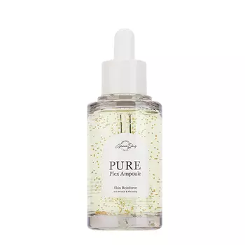 Grace Day Pure Plex Ampoule