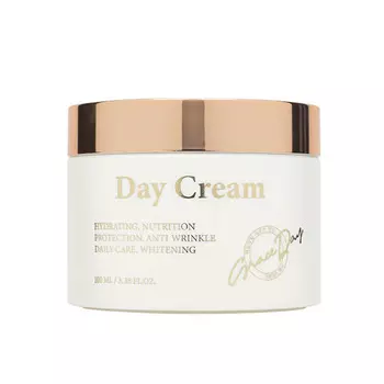 Grace Day Refreshing Day Cream