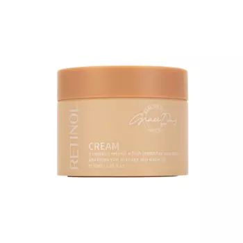 Grace Day Retinol Cream