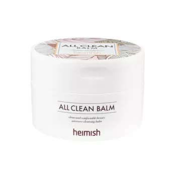 Heimish All Clean Balm
