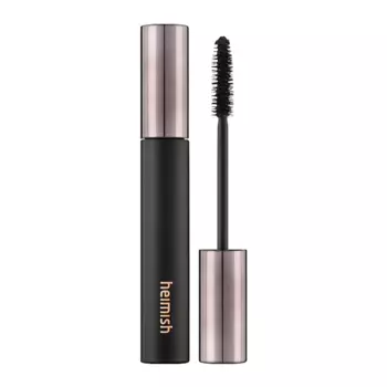 Heimish Dailism Smudge Stop Mascara Volume