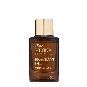 HEONA Professional Fragrant Oil