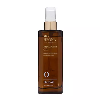 HEONA Professional Fragrant Oil