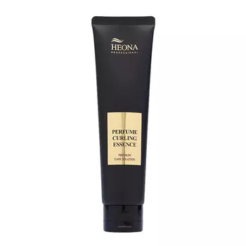 HEONA Professional Perfume Curling Essence