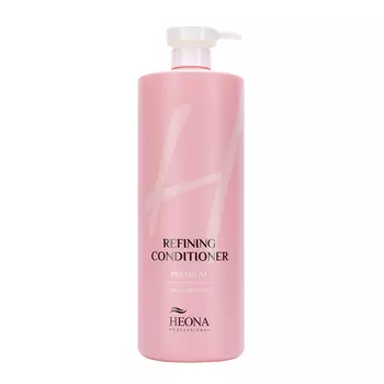 HEONA Professional Refining Conditioner