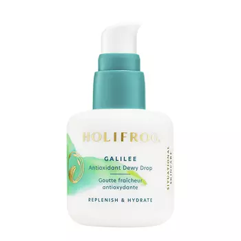 HoliFrog Galilee Antioxidant Dewy Drop