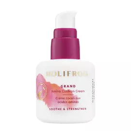 HoliFrog Grand Amino Cushion Cream