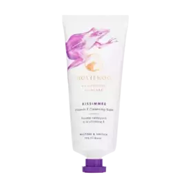 HoliFrog Kissimmee Vitamin F Therapy Balmy Wash