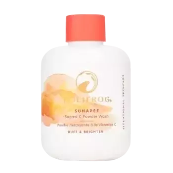 HoliFrog Sunapee C Powder Wash