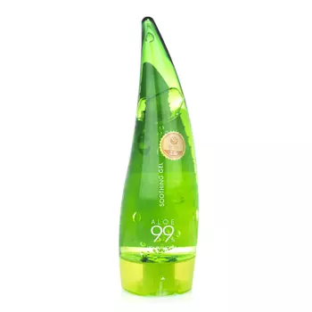 Holika Holika Aloe 99% Soothing Gel