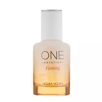 Holika Holika One Solution Super Energy Ampoule Firming