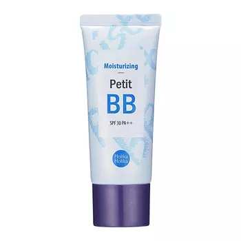 Holika Holika Petit BB cream