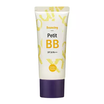 Holika Holika Petit BB cream