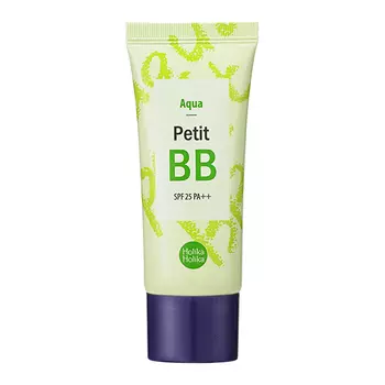 Holika Holika Petit BB cream