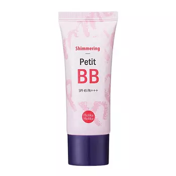 Holika Holika Petit BB cream