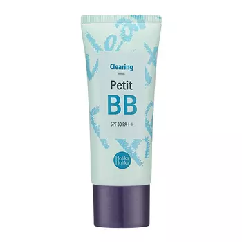 Holika Holika Petit BB cream