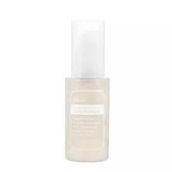 Klairs Fundamental Eye Awakening Gel