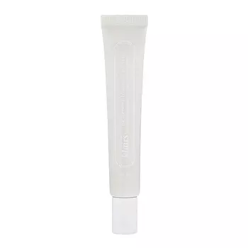 Klairs Fundamental Nourishing Eye Butter