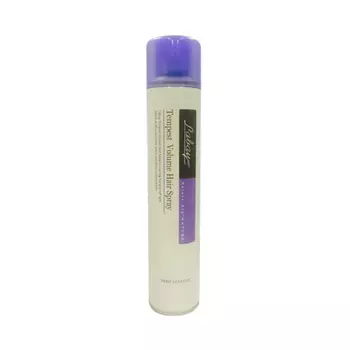 Labay Tempest Volume Hair Spray