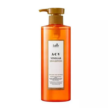 Lador ACV Vinegar Shampoo