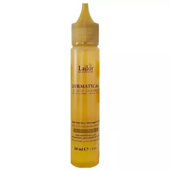 Lador Dermatical Active Ampoule