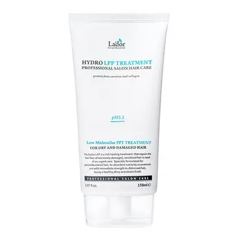 Lador Eco Hydro LPP Treatment 150 ml