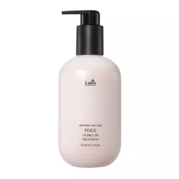 Lador Hydro LPP Treatment Feige