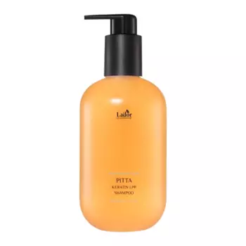 Lador Keratin LPP Shampoo Pitta