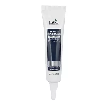 Lador Keratin Power Glue 15ml