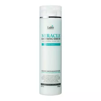 Lador Miracle Soothing Serum