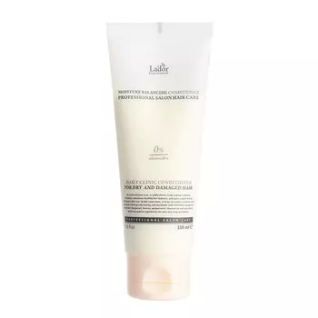 Lador Moisture Balansing Conditioner