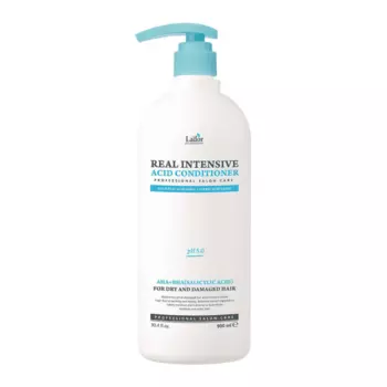 Lador Real Intensive Acid Conditioner