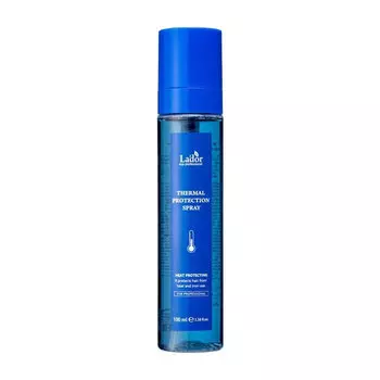 Lador Thermal Protection Spray