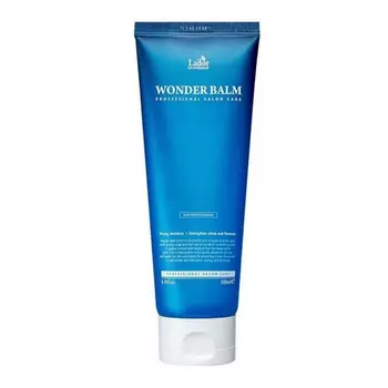 Lador Wonder Balm