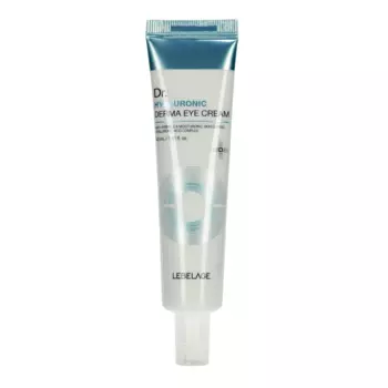 LEBELAGE Dr. Hyaluronic Derma Eye Cream