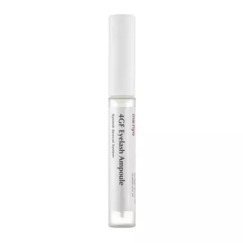 Manyo 4GF Eyelash Ampoule