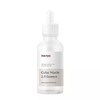 Manyo Galac Niacin 2.0 Essence