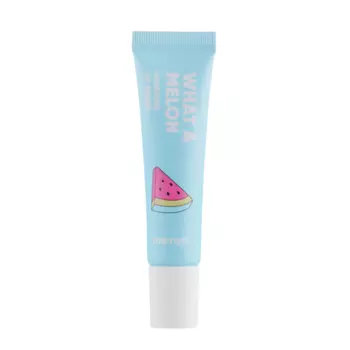 Manyo What A Melon Moisture Lip Serum