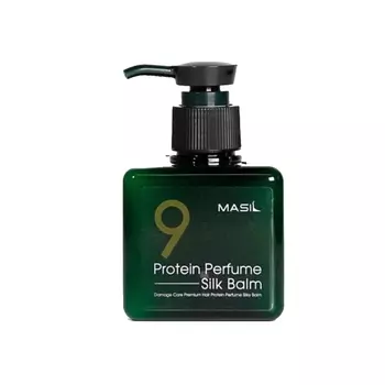 MASIL Protein Perfume Silk Balm