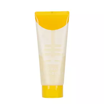 May Island Egg Mayonaise Honey Hair Treatment Pack