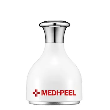 MEDI-PEEL 28 Day Cooling Skin