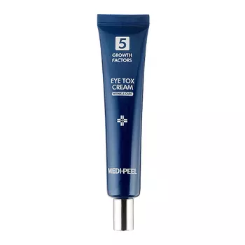 MEDI-PEEL 5GF Eye Tox Cream